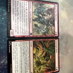 Randall added a photo of their purchase