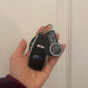 Weezy hat ein Foto des gekauften Artikels hinzugefügt