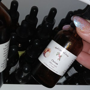 Julia added a photo of their purchase