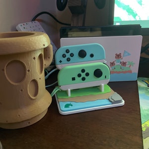 Lazy added a photo of their purchase