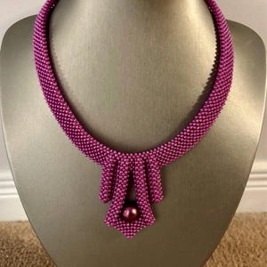 Jean added a photo of their purchase