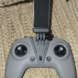 Telecomando DJI FPV 3 per occhiali DJI Avata 2 3 Nuovo DJI