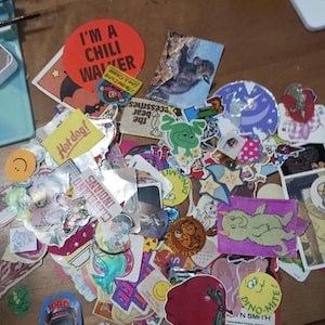 Amanda added a photo of their purchase