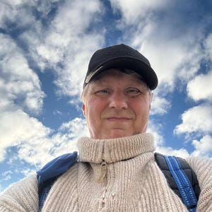 håkan added a photo of their purchase