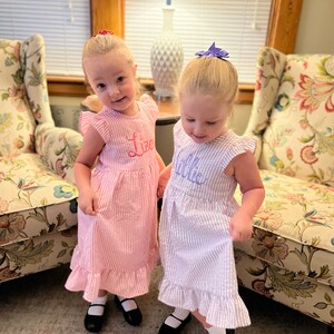 Kate added a photo of their purchase