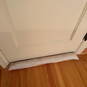 Janice added a photo of their purchase