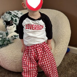 Autumn added a photo of their purchase