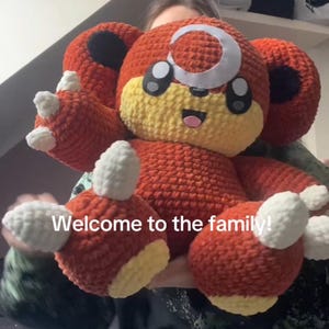 Caroline added a photo of their purchase