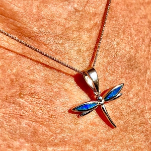 Kevin ha añadido una foto de su compra