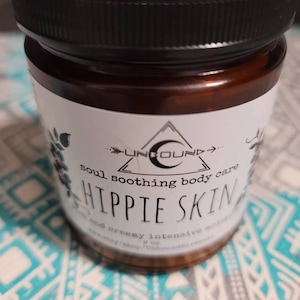 Abagail added a photo of their purchase