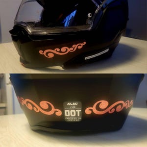 Bridget added a photo of their purchase