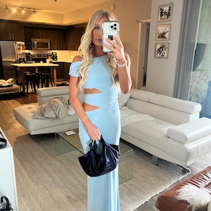 debenhams wrap shawl