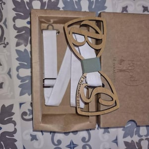 Blandine added a photo of their purchase