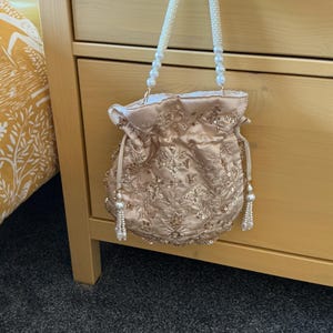 Julie added a photo of their purchase
