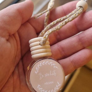 Charlotte added a photo of their purchase