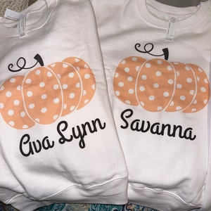 Robin added a photo of their purchase