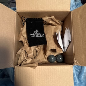 Brittany added a photo of their purchase