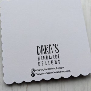 Dara ha añadido una foto de su compra