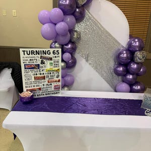 Pam heeft een foto van zijn/haar aankoop toegevoegd