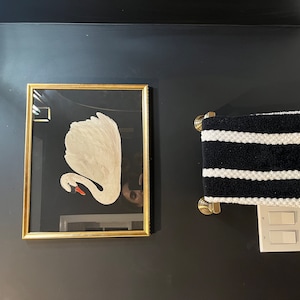 keesha added a photo of their purchase