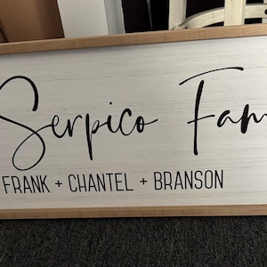 Kiki added a photo of their purchase