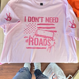 Crystal added a photo of their purchase