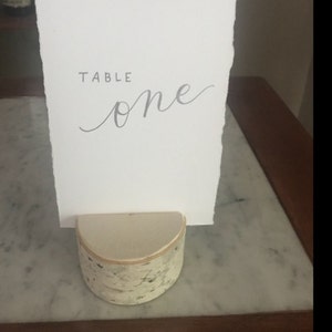 Joy added a photo of their purchase