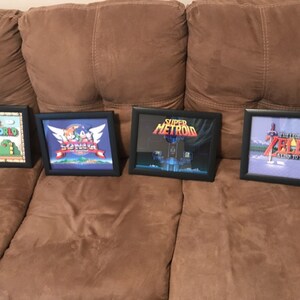 spence32188 added a photo of their purchase