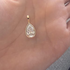 pat added a photo of their purchase
