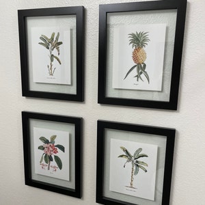Etsy-Käufer:in hat ein Foto des gekauften Artikels hinzugefügt