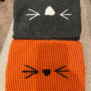 Rachel added a photo of their purchase