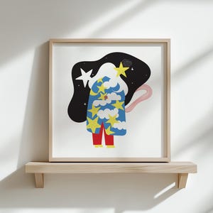 Maja ha añadido una foto de su compra