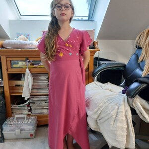 clarisse a ajouté une photo de son achat