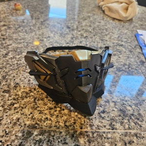 Pat added a photo of their purchase
