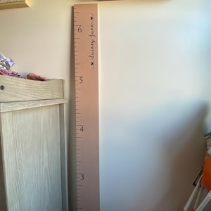 Kelly added a photo of their purchase