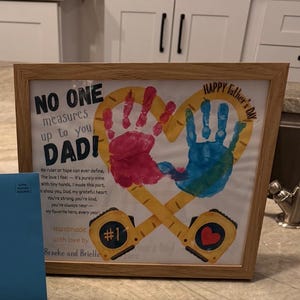 Nicole added a photo of their purchase