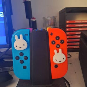 Iris added a photo of their purchase