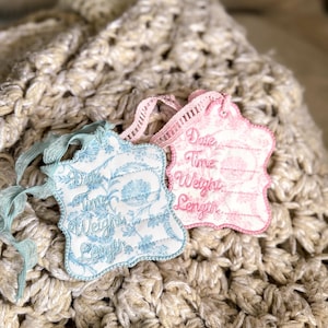 Caroline added a photo of their purchase