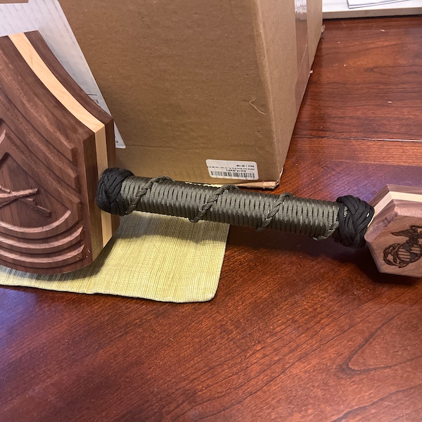 Marine Corps Usmc Ssgt Staff Sergeant Etsy