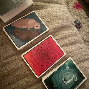 fairy added a photo of their purchase
