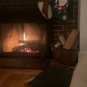 Brentley added a photo of their purchase