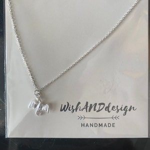 Destry added a photo of their purchase