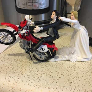 jenna added a photo of their purchase