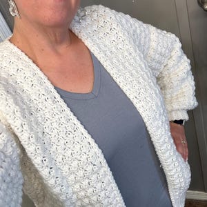 Vilate added a photo of their purchase