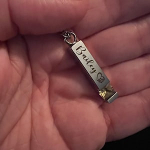 Brandi added a photo of their purchase