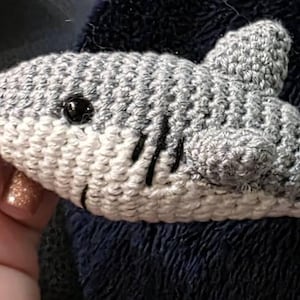 Christina added a photo of their purchase