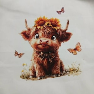 NannaDeb heeft een foto van de aankoop toegevoegd