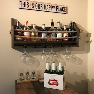 Andrew added a photo of their purchase