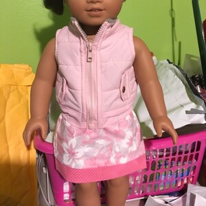 Demitrice added a photo of their purchase
