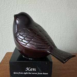 Rayna added a photo of their purchase